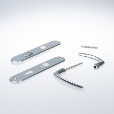 Hoppe vh 1530/3236za/3214 f1 ktb pc72 54mm