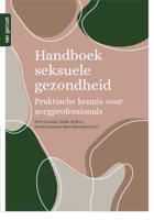 Handboek seksuele gezondheid (Paperback)