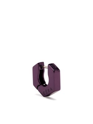 EÉRA créole Mini Dado - Violet