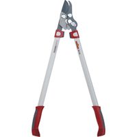 WOLF-Garten Wolf Bypass-Astschere Power Cut 75 RR750 takkenschaar