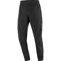 Salomon S/lab ultra hybrid pants uni - ZWART - Unisex