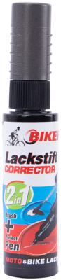 FASI Touch-up stick oyster grey matt