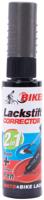 FASI Touch-up stick oyster grey matt