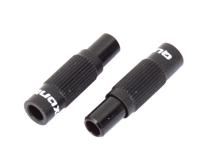 Quaxar gearline adjuster