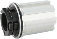 ELITE campagnolo ed freehub body