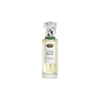 Sisley L'Eau Rêvée d'Alma Eau de Toilette 100ml