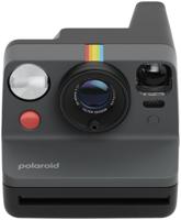 Polaroid Now Gen 3 Camera - Black