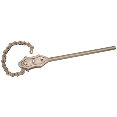 KS Tools 963.1718 9631718 Kettingfittingtang