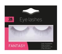 2B Lashes fantasy 2B Lashes fantasy