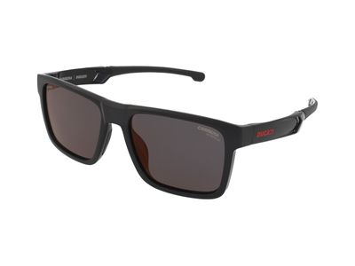 Zonnebrillen Carrera Ducati Carduc 021/S 807/H4