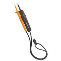 Weidmüller Spanningstester Volt Check 3.1 - 9918950000