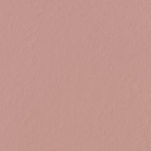Cir Chromagic 1075312 Vloertegel 600X600 Forever Pink 10mm Mat Ret.R10