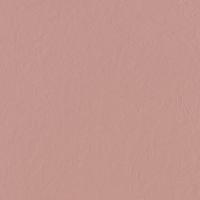 Cir Chromagic 1075312 Vloertegel 600X600 Forever Pink 10mm Mat Ret.R10
