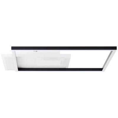 Brilliant PlafondlampIorgo 43,5 x 43,5cm - G99785/76