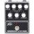 Peavey Session-LTD 400 Preamp Pedal