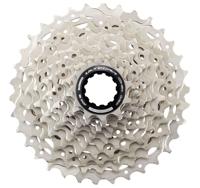 Shimano ultegra cs-r8101 12-speed cassette