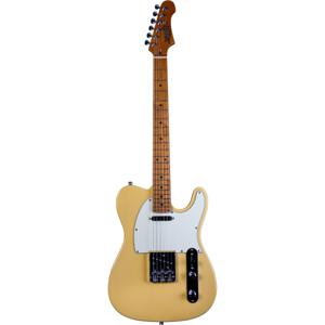 JET Guitars JT-300 Blonde elektrische gitaar