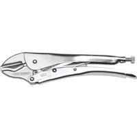 Gedore 1700022 Griptang