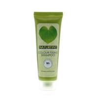 Naturtint Care Shampoo voor Kleurfixatie