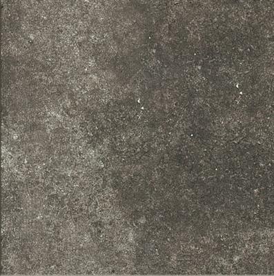 Vloer-/wandtegel Rex La Roche 60x60cm mud mat gerectificeerd