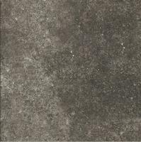 Vloer-/wandtegel Rex La Roche 60x60cm mud mat gerectificeerd