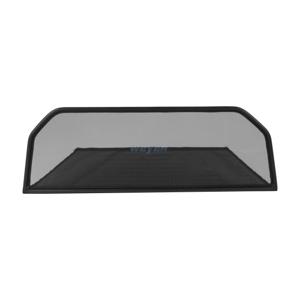 Pasklaar Cabrio Windschot passend voor Porsche 911 -1993 mechanische kap WV1034