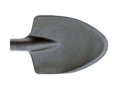 Makita Accessoires Spadebeitel 110x400mm SDS-Max - P-23721