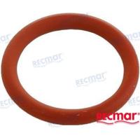 REPUESTOS MOTORES - Yamaha REC93210-53M08 - ARO TORICO
