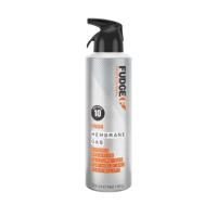 Strong Hold haarlak Fudge Professional Membrane Gas 200 ml