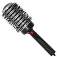 Jaguar Combs T-Line T370 Ø53 1Stuks