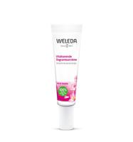 Wilde rozen vitaliserende oogcontourcreme - thumbnail