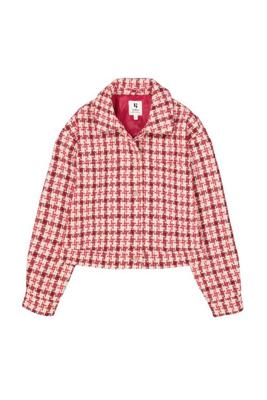 Garcia Jack I50292-2808