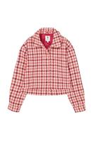 Garcia Jack I50292-2808