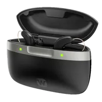 Widex Portable Charger