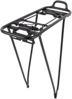 Atranvelo bagagedrager achter "city 28 avs". rear rack city 28 avs alu
