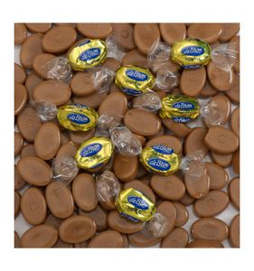 Boterbabbelaars suikervrij