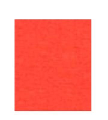 Papier A4 120 gram rood 100 stuks