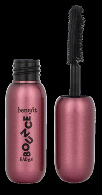 Benefit Badgal Bounce Mascara 4 g