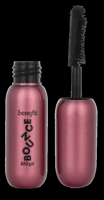 Benefit Badgal Bounce Mascara 4 g