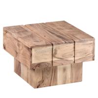 Bijzettafel Chaseborough - WL1M756