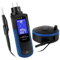 PCE Instruments Aardingsmeter PCE Instruments Aardingsmeter