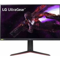 LG 32GP850-B 32 /2560x1440/IPS/165Hz/F