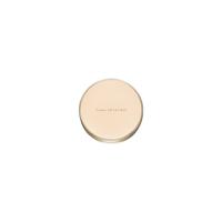 Clarins Ever Matte Compact Powder 01 Very Light 10gr