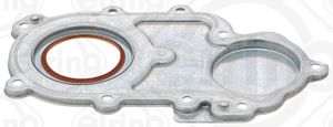Keerring, krukas 728550