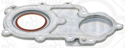 Keerring, krukas 728550