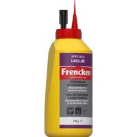 Frencken laklijm - 750 ml flacon - thumbnail