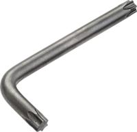 HAZET Haakse schroevendraaier 2115-T50 · Binnen-TORX®-profiel · SW T50