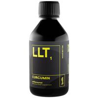 LLT1 Liposomaal Curcumin C3 complex - LipoLife