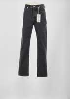 Vintage Mud Jeans in Black Size 25 / 31 Vintage Mud Jeans in Black Size 25 / 31