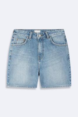 LTB Jeans Shorts | Belinda | Zavia wash